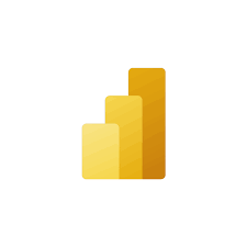 powerBi